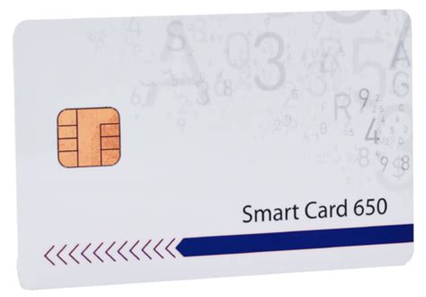 certificate based pki smart cards|fips 140 2 smart card.